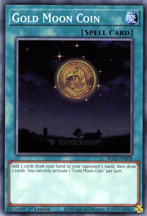 yugioh blc1 chase cards S-Force Nightchaser - CYAC-EN050 - Super Rare Spellcaster/Xyz/Effect YuGiOh Trading Card Game Battles