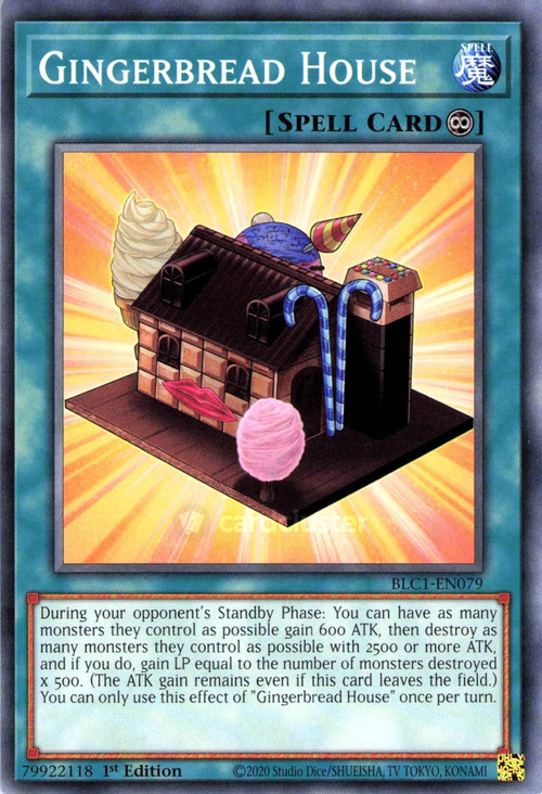 house of cards yugioh House of Cards TCG Official Merch Store  House of Cards YGO
