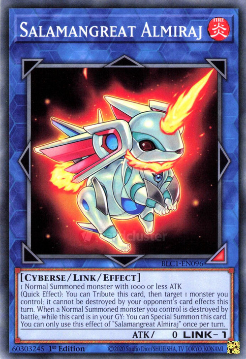 blc1en096__41194.1708709471.