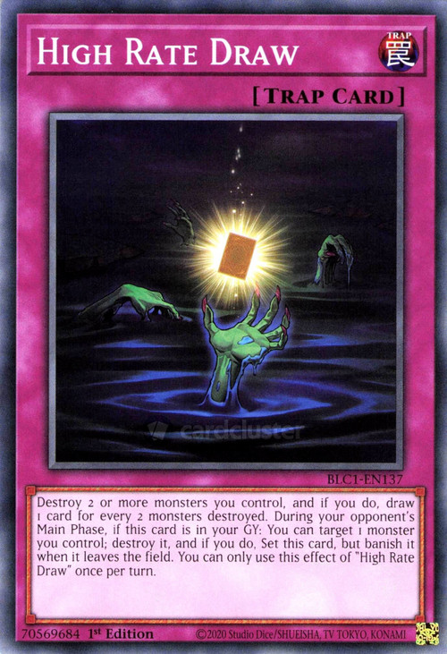 yugioh 1st generation cards Yugioh Orica main image 1