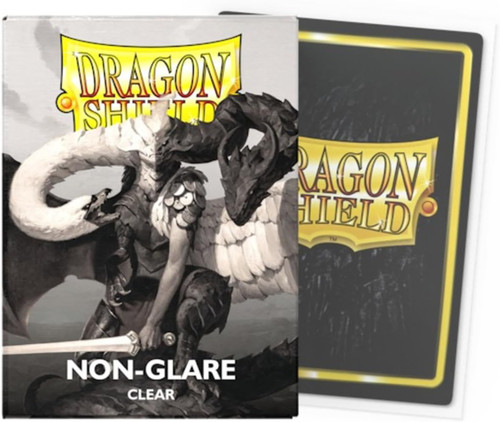 non glare card sleeves Bulk Mtg 50 Arcane Tinmen '7 Wonders' Non-Glare Card Sleeves 65x100mm, Matte Finish, Acid-Free (AT-10427) Sleeves Cards Look no further than our Non Common Standard - Clear/Non-Glare -
