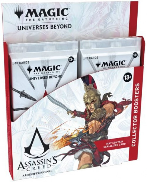 mtg legions booster box Magic The Gathering Card Game - Pack legions booster box Opening a