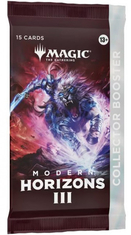 mtg modern horizons 3 serialized cards Ulamog, The Defiler #383 182/250 CGC 10 Gem Mint plus the possibility of Foil Magic The Gathering Modern Horizons
