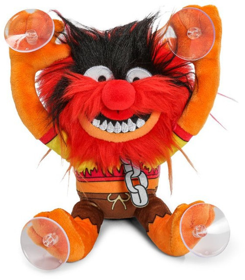 animalclinger__37180.