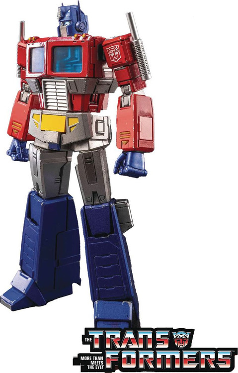 jan248166__83979.1725540342.