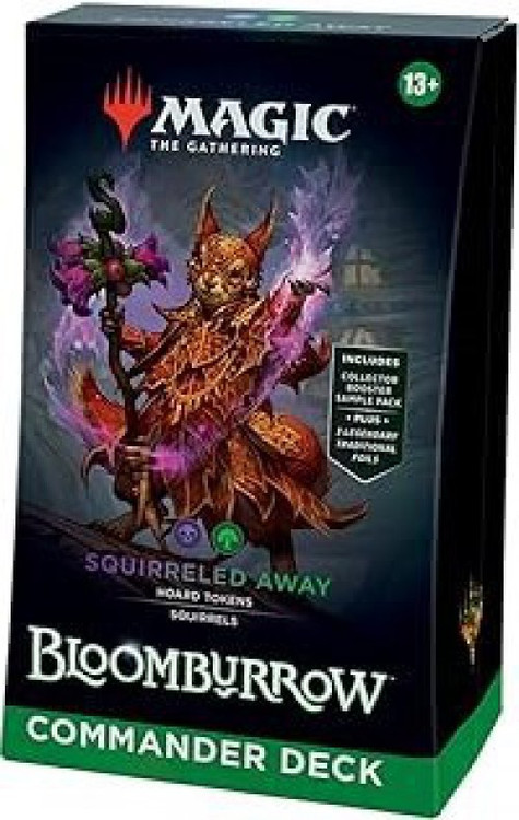 pokemon darkness ablaze booster box Scarlet and Violet: Obsidian Flames