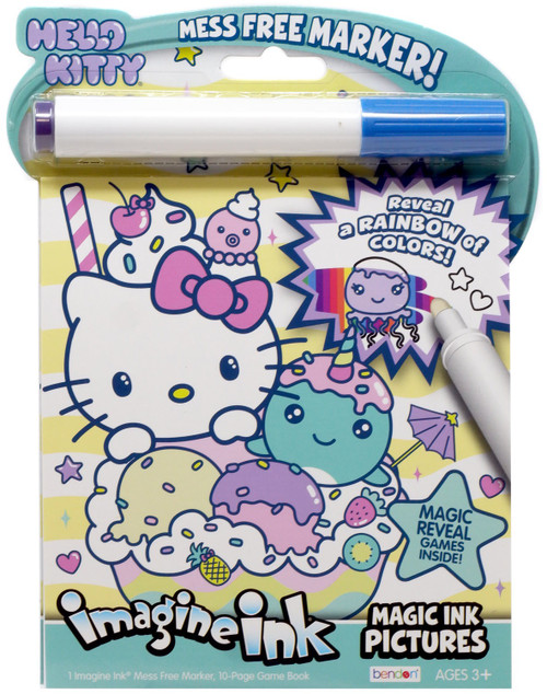ripuru-toページ ZXSM-4BRU-(2)｜テルワールド（NTT中古ビジネスフォン販売店）