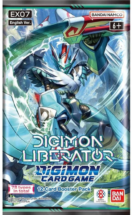 digimonliberatorpack__07073.