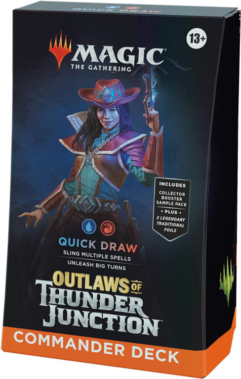 yugioh quickdraw deck Edison format plant with or without Cyber Valley? Need Advice for Quickdraw Dandywarrior