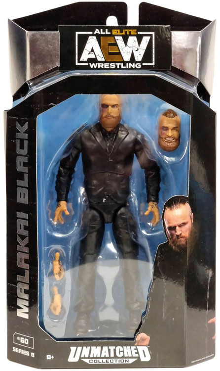 AEW CMパンク フィギュアセット　最終セール中 AEW CMパンク フィギュアセット 最終セール中 AEW CMパンク フィギュア