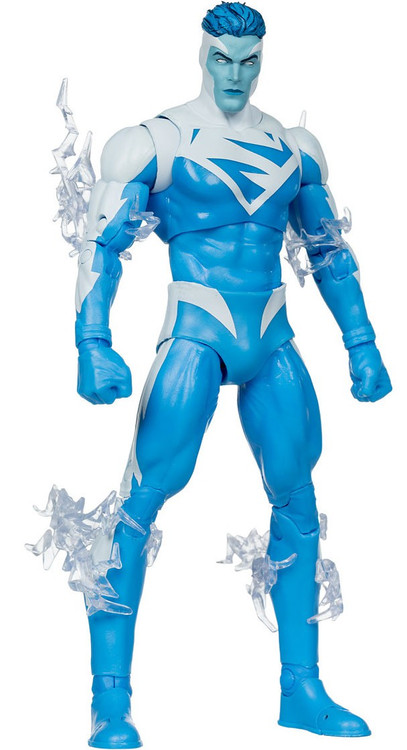 supermanplasticman__40255.