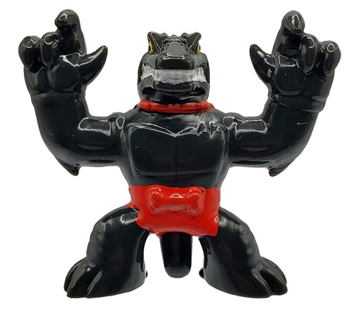 looseshredz__03118.1709252144.