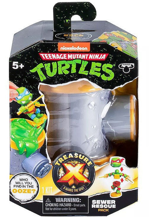 TREASURE - m $_12.JPG?set_id=880000500F