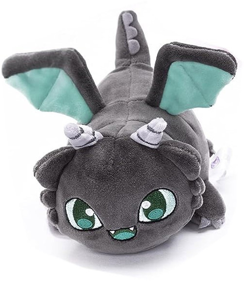 aphamus2drag__07837.1709580496