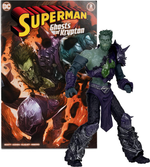 dcdirectghostofzod__37586.