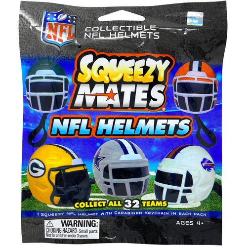 children's toy football helmets Koski Kreations Helmet Doll Accessory Pattern 18" American Girl Dolls Pixie Faire One size fits children ages 5 Football Helmet Kids Helmet With