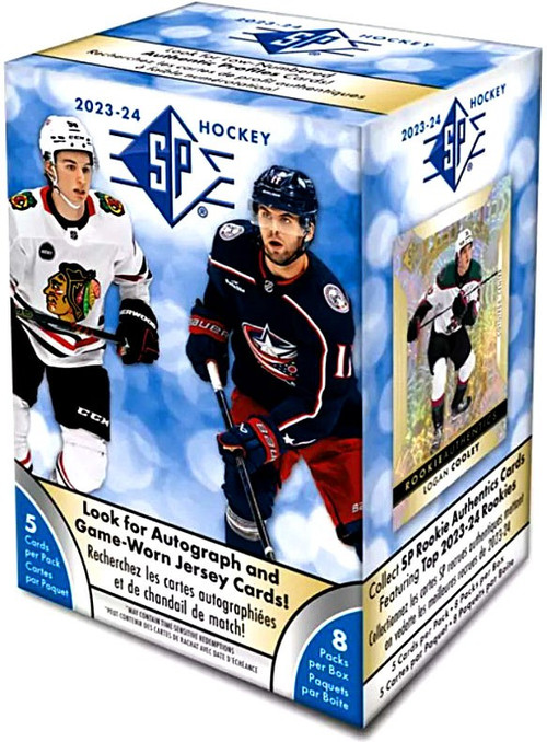 upperdecksp2023__37672.