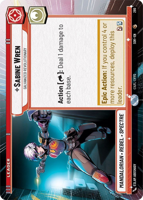 swusor280__14441.1709785906.
