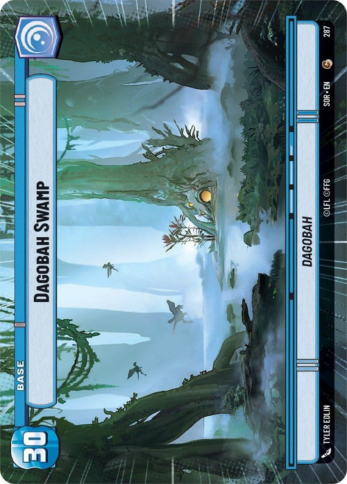 Star Wars Unlimited Trading Card Game Spark of Rebellion Single