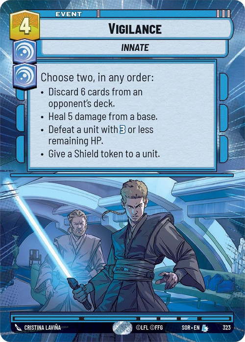 Star Warsトレーニングカード Amazon.com: STAR WARS Trading Card Battle pre-built starter