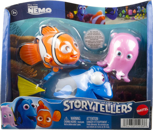 194735150366__88899.1709838767