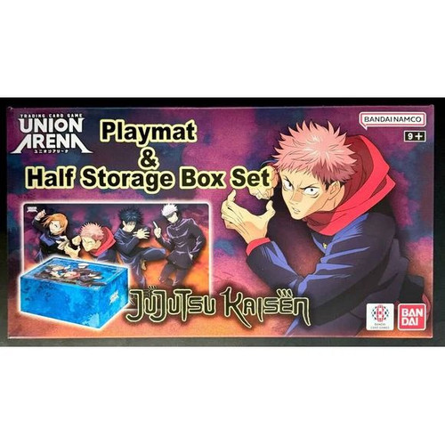 jujutsustorage__16911.