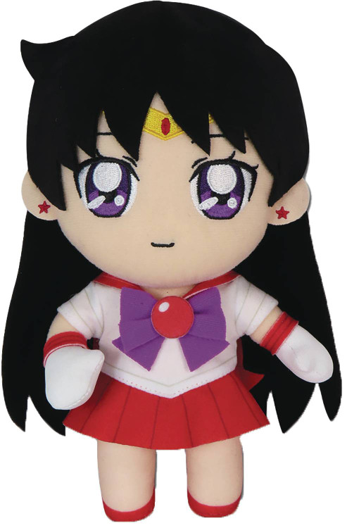 p.sailor Mars pup 【Alan】 29818.png?width=800&etag=
