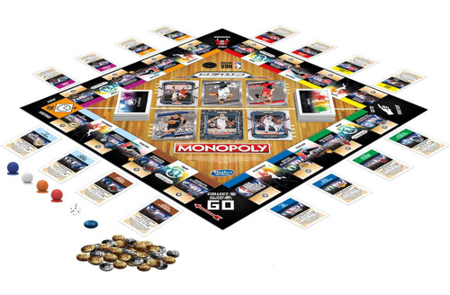 monopolynbaprizmgameopen__5563