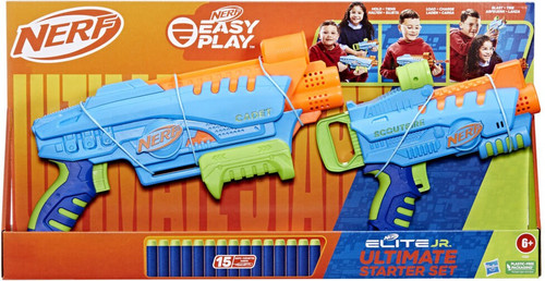 195166217352__14449.1710189892