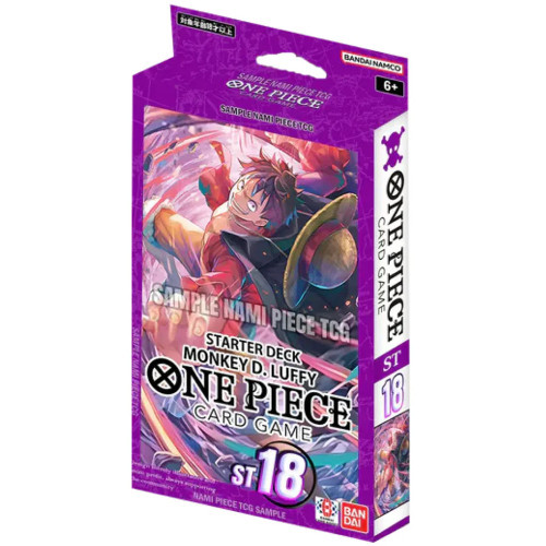 onepiecestarterst18__32883.