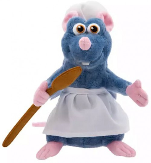 415171844351__20453.1710475686