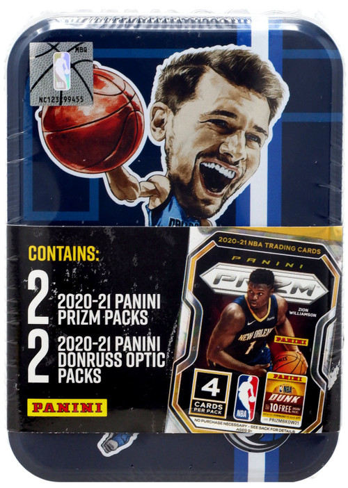 728192537417__82667.1710528567