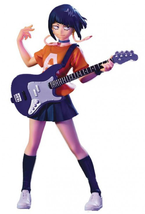 aug239229j__48595.1710529137.