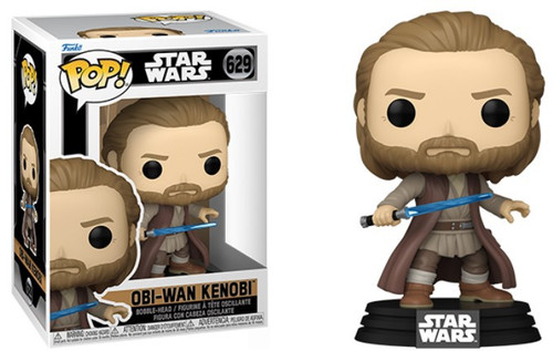 funko67584dp__91300.1710800918