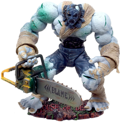 palhotdstrength__66502.