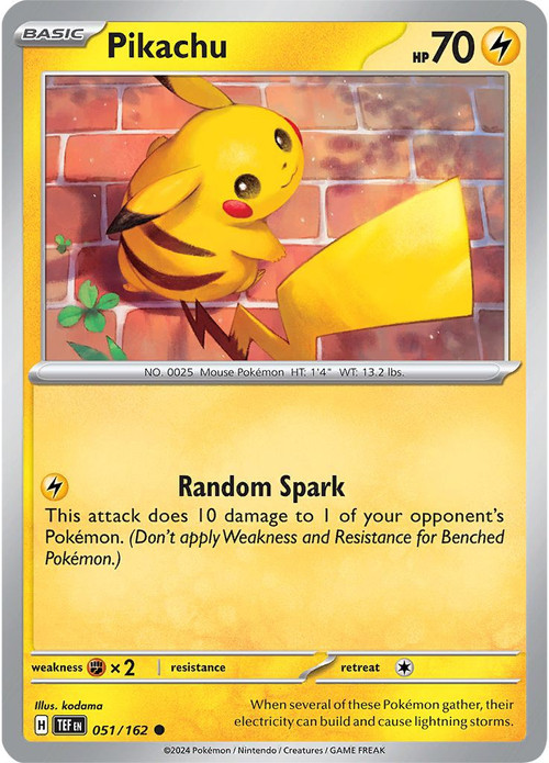 japanese fire energy pokemon card M2a] Camerupt 023/193〈〉Fire Energy Holo – Buy Online at Omotenashi TCG