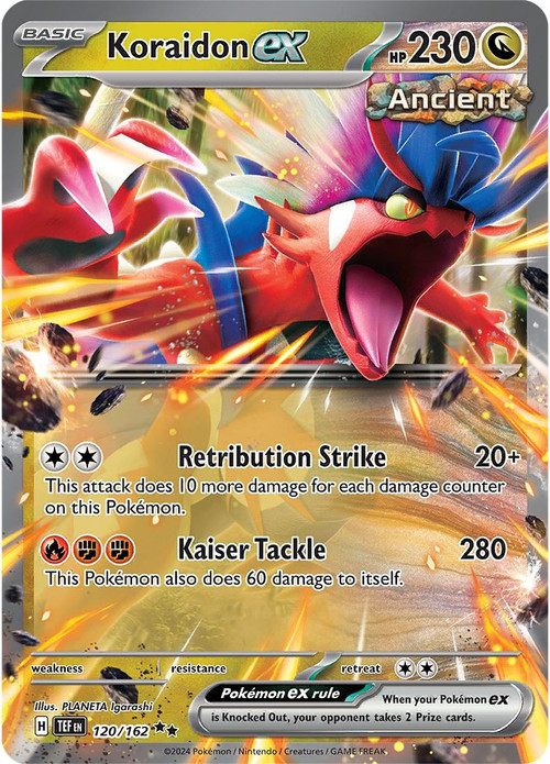 120 gx pokemon cards M4] Mega Greninja ex 120/083MUR Unbroken Bonds Type 1 Ultra Rare Pokmon Card