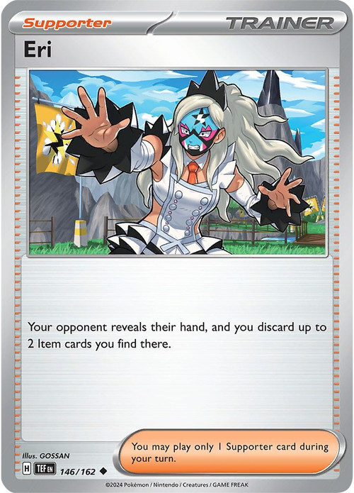 146 142 pokemon card Amazon.com: Pokemon - Turtonator 146/142 Stellar Crown