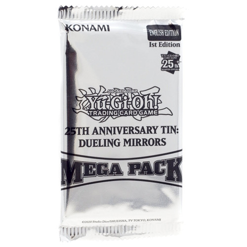yugiohduelingmirrostinpack__46