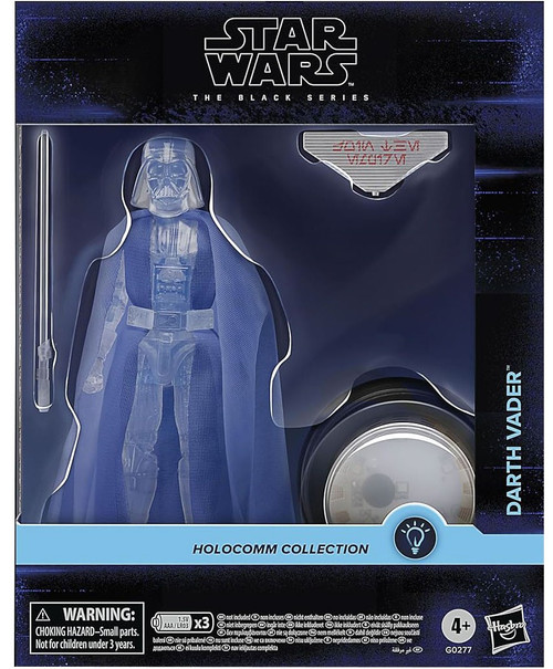 その他 BE@RBRICK STAR WARS Darth Vader HOLOGRAP Amazon.com: BE@RBRICK DARTH VADER(TM)(HOLOGRAPHIC Ver