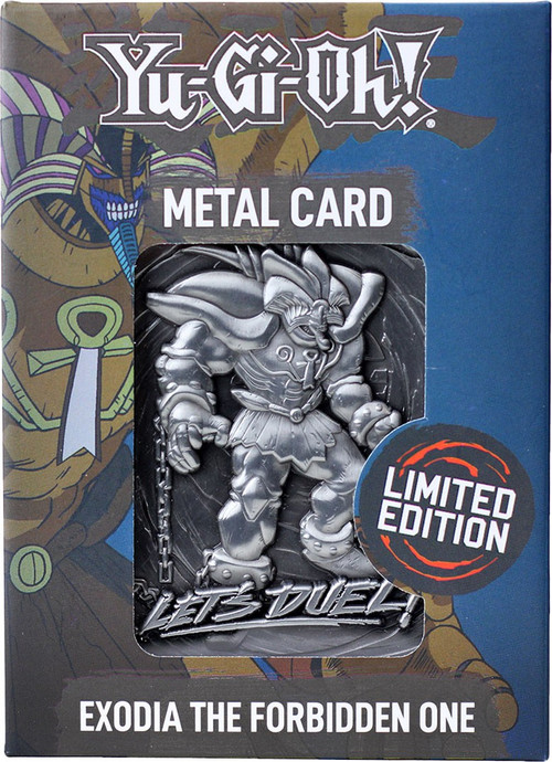 yugioh is exodia a god card Yu-Gi-Oh!! Blue Eyes White Dragon! EXODIA! Cards! 100 Lot! with RARES Guaranteed! : Toys & Games Is Exodia Stronger Than a
