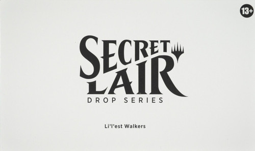 secretlairxlilestwalkers__7146