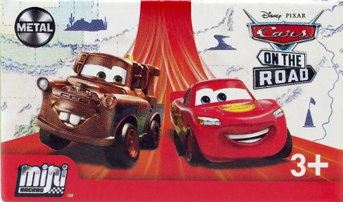 シリーズ3 スクインキーズ カーズ2 シリーズ4 車 5個セット フィギュア スターターコレクション カーズ ミニカー ミニフィギュア 12個セット その他
