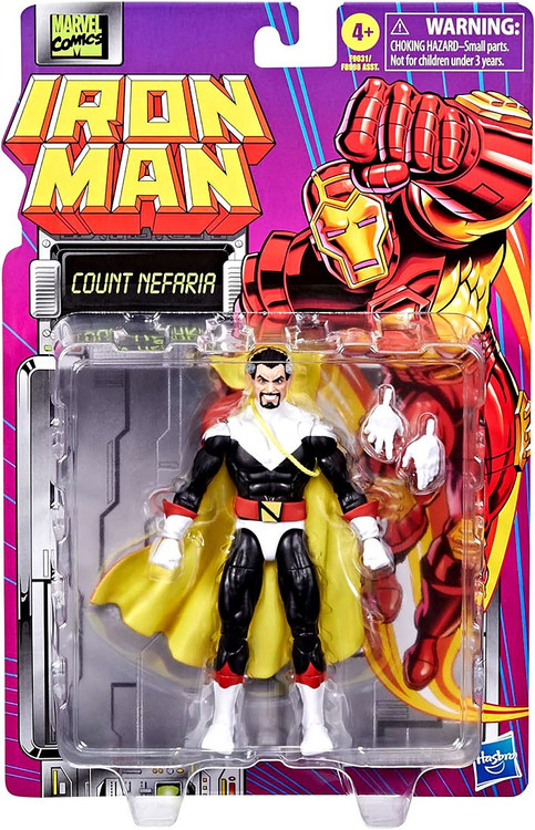 countnefaria__51393.1712909385