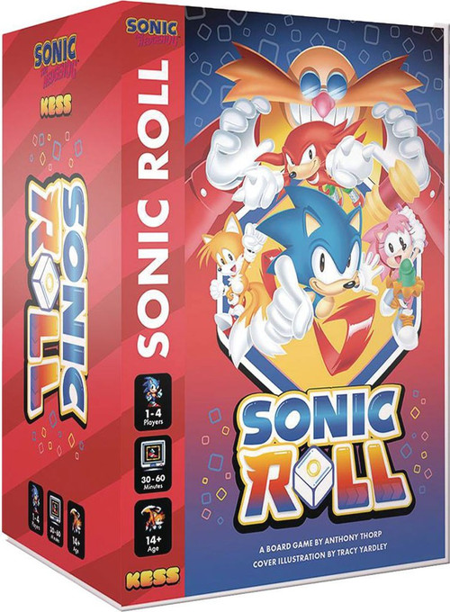 feb248421__77271.1712236694.