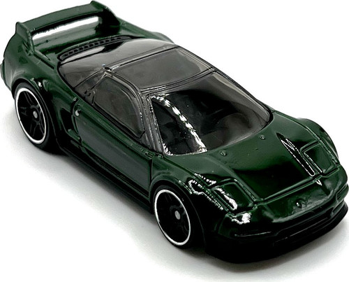 hw1990acuransx__63724.