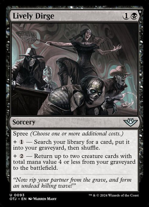 mtg cards fast delivery Scanstand for Standard Size Trading - Effortlessly Scan Cards with ManaBox and Magic TCG Trading Card Scanner, Quick Price Checks, Exclusively for ManaBox Users fun Pick Sell Outlaw Stitcher - Magic