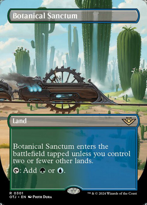 mtgoj301botanicalsanctum__4723