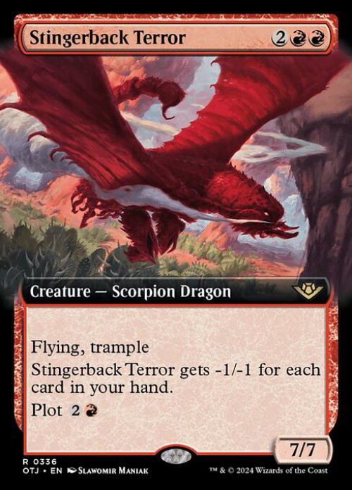 terror mtg card of the Peaks - Full Art Altered Art Custom Proxy Cards I will respond quickly and do everything I can to make your ordering experience as positive as possible Magic the Gathering Foundations Common