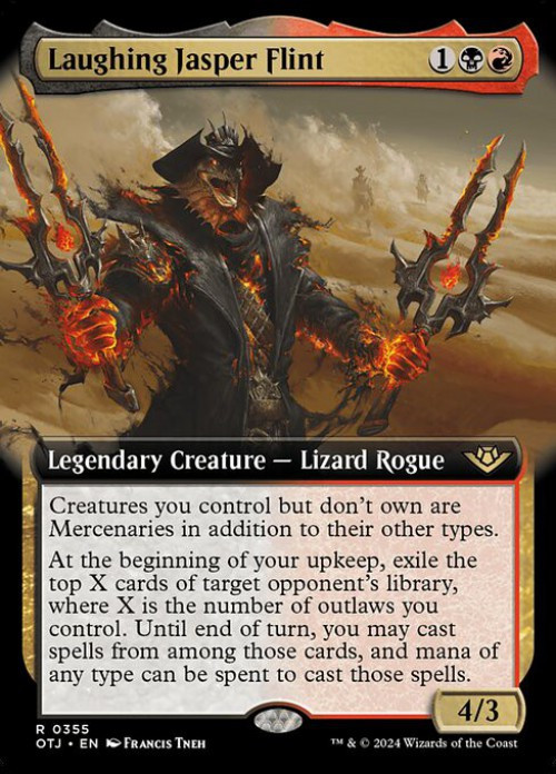top madness mtg cards Commander EDH Flubs, the Fool 100 Magic Custom Moonveil Games its controller may cast a copy of the encoded card without paying its mana cost.) MtG Trading Card Game Gatecrash